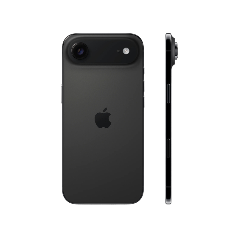 Apple iPhone Air eSIM 1TB, Space Black (без Rustore)